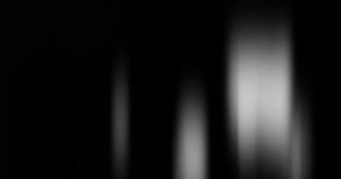 Four Transition in 4K - Alpha Stock Footage 270506454