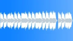 Four Upbeat Stops on the Melody Loop LineStock Music