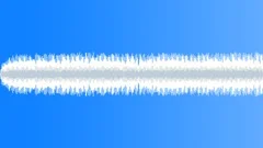 Four wheeler idle 01 Sound Effect
