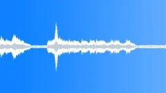 Four Wheeler Revving 01 Sound Effect