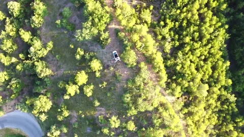 Fourgon2 Stock Footage 246704904