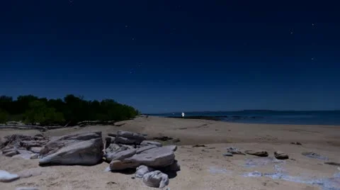 FOUR.mp4 Stock Footage 12663629