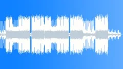The Fourth Dementia Stock Music