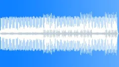 Fourth Dimension Stock Music