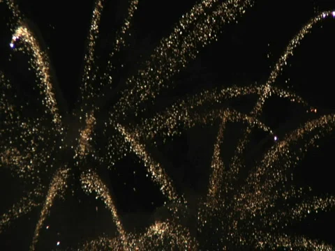 4th july fireworks rose bowl pasadena ca