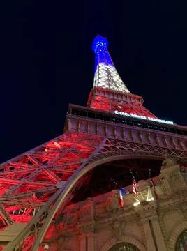 Fourth of July Stock Photos