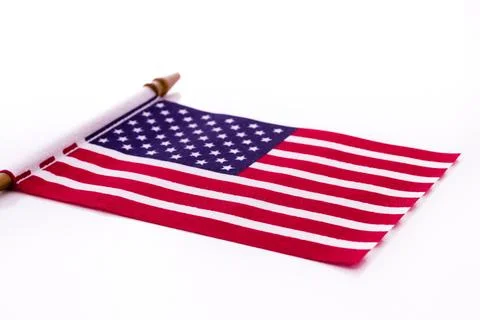 Fourth of July Stock Photos