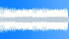 Fourth Light Stock Music