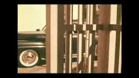 The fourth stage of growing up is between the ages 17 and 20. Stock-Footage 117118756