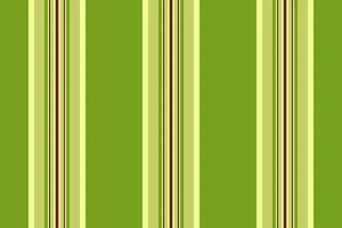 Fouth pattern seamless fabric, factory vector background texture. Fribal te.. Stock Illustration