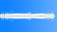 Fowl Claws - FullStock Music