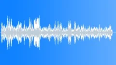 Fox hunting bugleSound Effect