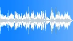 Fox huntingStock Music