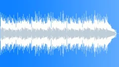 FOXY BLUES Stock Music