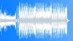 FPStock Music