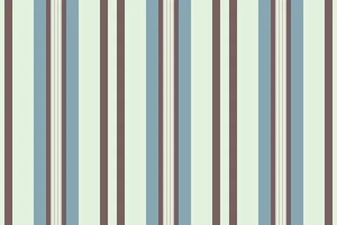 Fpg background textile seamless, ragged vector vertical lines. Craft fabric.. Stock Illustration