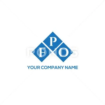 Fpo Design Stock Photos - 44 Images | Shutterstock