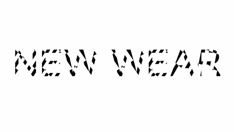 Fppoggfa 25 Stock Footage 315335990