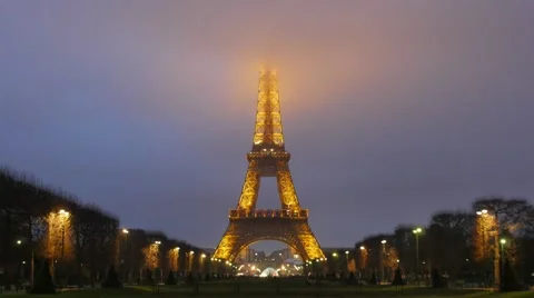 FPV 00325.MP4 Stock Footage 45716129