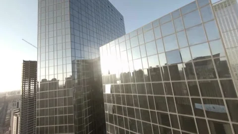 FPV CHINA 動画素材 174066908