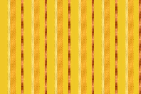 Fquare fabric texture vector, luxury textile pattern vertical. Nedroom seam.. Stock Illustration