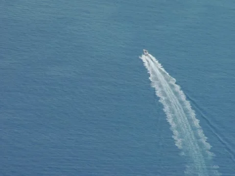 FR RIVIERA EZE 06 Stock Footage 21436743