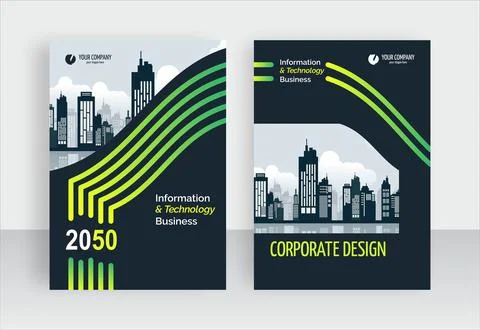 Fr1 Ilustração Stock