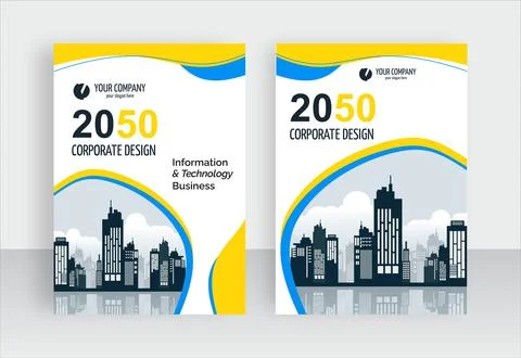 Fr11 Illustrazione stock