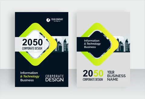 Fr13 Stock Illustration