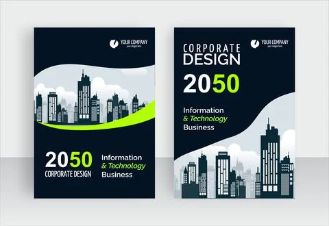 Fr14 Illustrazione stock