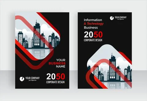 Fr15 Illustrazione stock