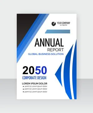 Fr18 Stock Illustration