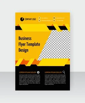 Fr19 Illustrazione stock