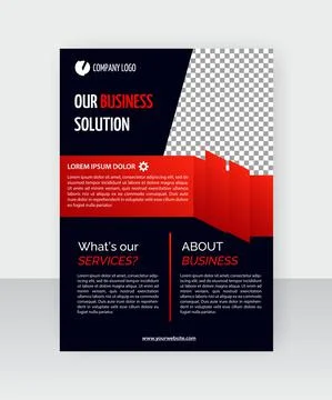 Fr20 イラスト素材