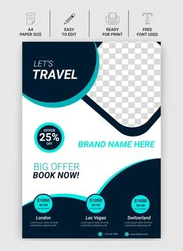 Fr21 Illustrazione stock