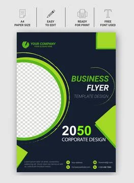 Fr22 イラスト素材