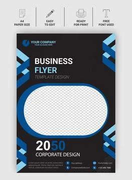 Fr23 イラスト素材