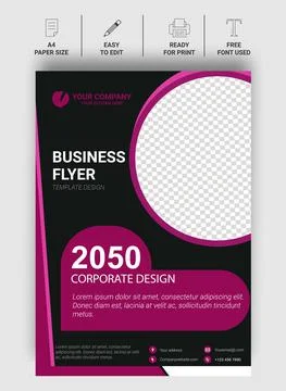 Fr24 Illustrazione stock