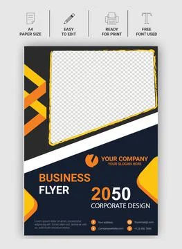 Fr25 Ilustração Stock