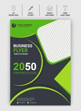 Fr27 Illustrazione stock