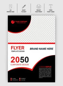 Fr28 Ilustração Stock