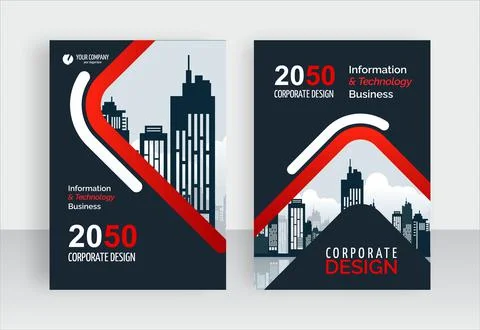 Fr3 Stock Illustration