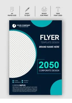 Fr30 Ilustração Stock