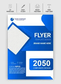 Fr31 Stock Illustration