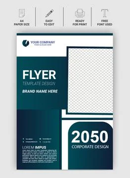 Fr32 Stock Illustration