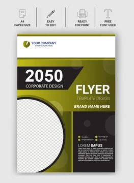 Fr33 Stock Illustration