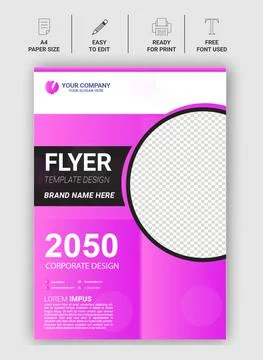 Fr34 Illustrazione stock