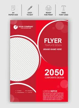 Fr35 Stock Illustration