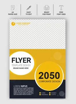 Fr36 Stock Illustration