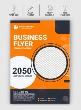 Fr37 Stock Illustration